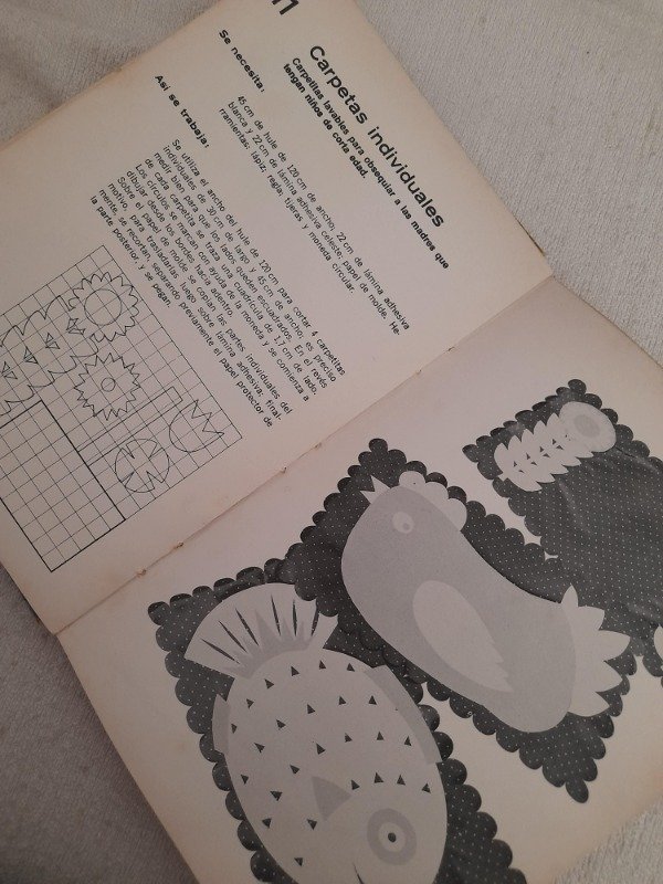 Miniatura de producto - 5