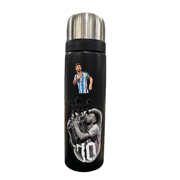 Producto - Art 878 Termo media manija con dtf