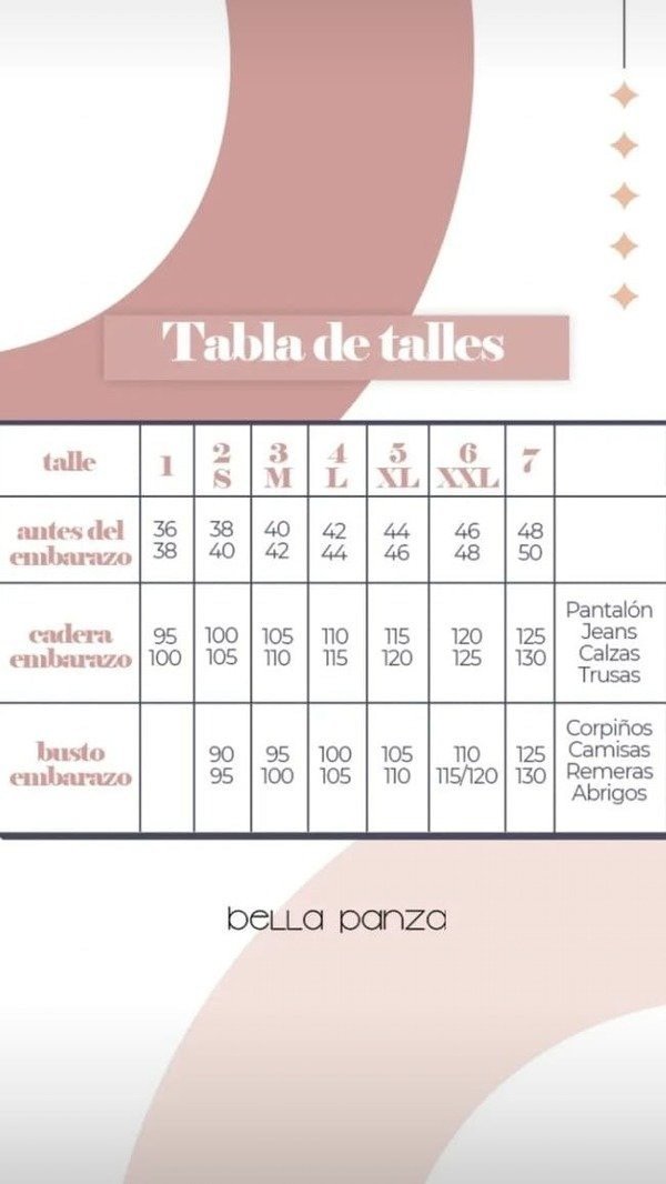 Producto - BABUCHA LINO 2630 - 3