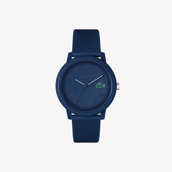 Producto - Reloj Lacoste 117