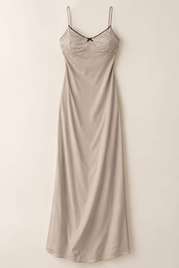 Producto - Vestido Siena - 2