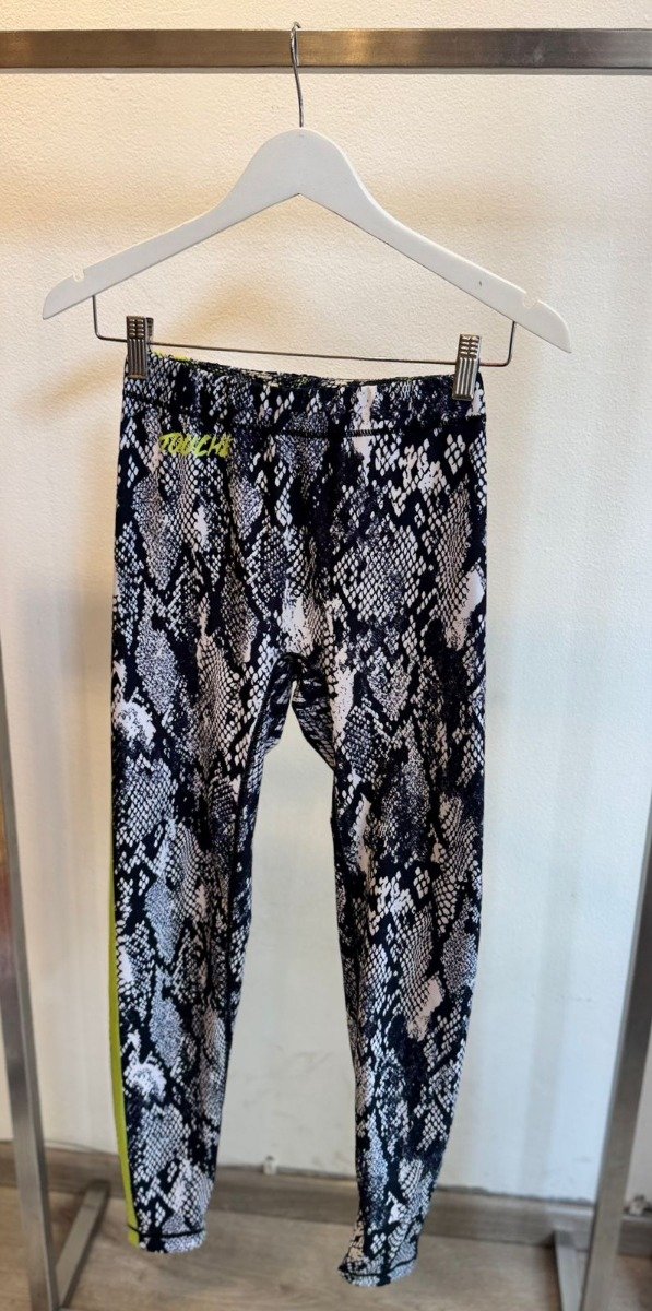 Producto - Calza deportiva TOUCHÉ (S)