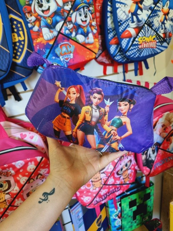 Miniatura de producto - 5