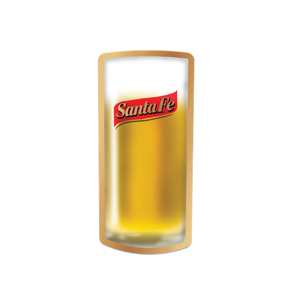 Producto - Liso - Dorado