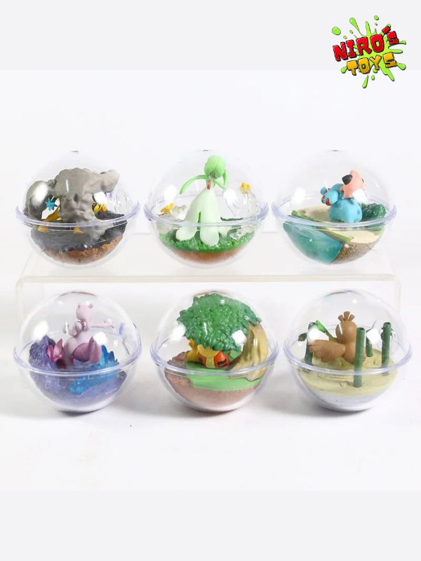 Miniatura de producto - 3