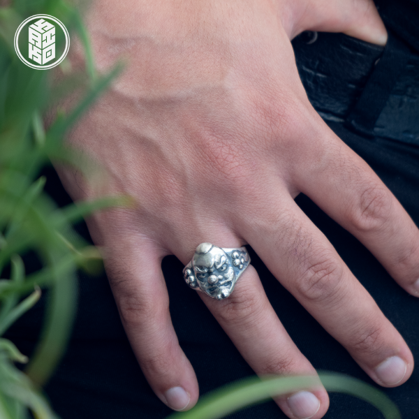 Miniatura de producto - 4