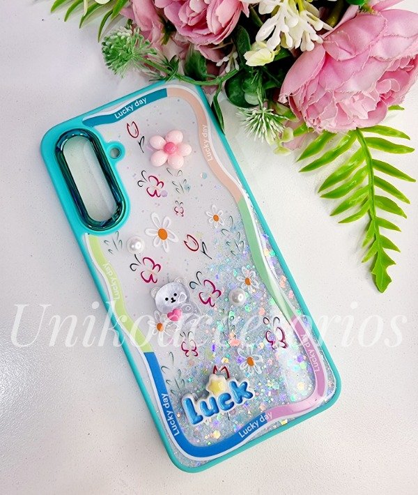 Producto - Funda Samsung A36 (24)