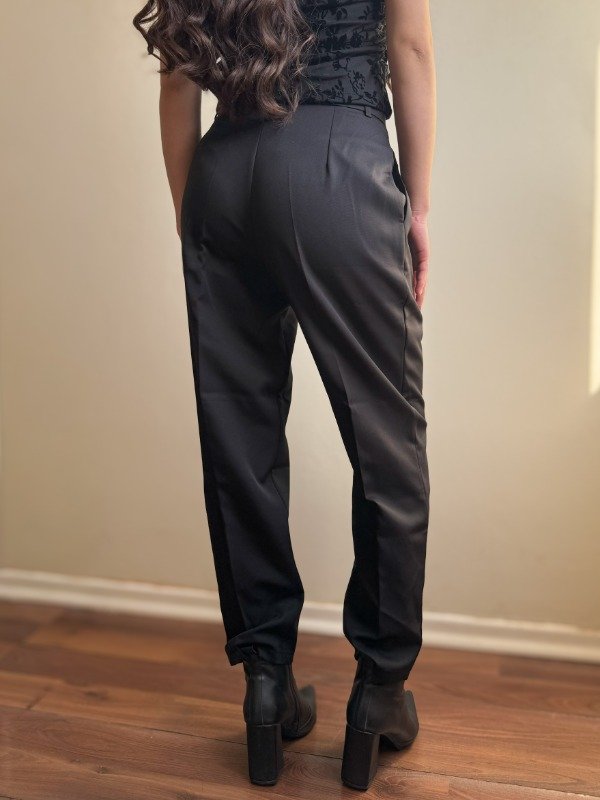 Producto - Pantalón Preston - 4