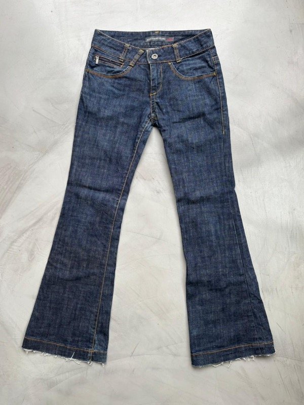 Producto - jean koolhaas