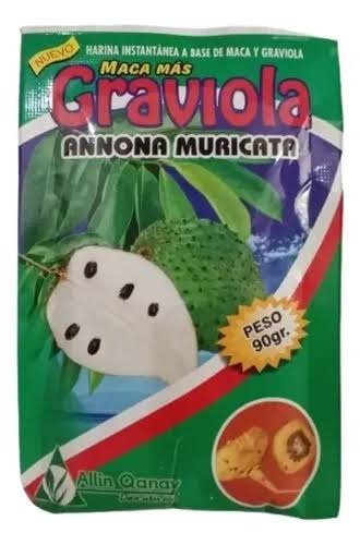 Producto - LUCOVER  SUPLEMENTOS - 3