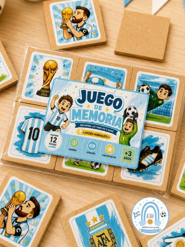 Miniatura de producto - 3