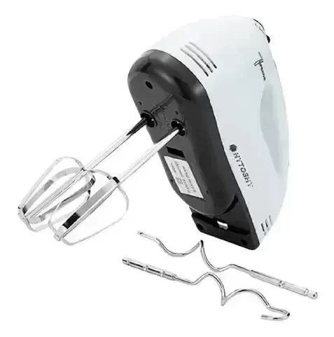 Producto - Batidora de mano 7 velocidades