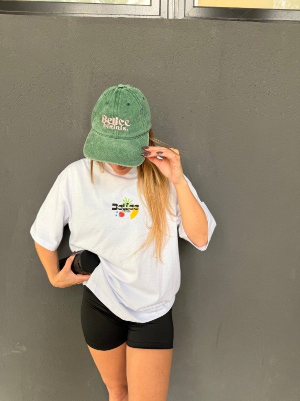 Producto - Remerones BELICE