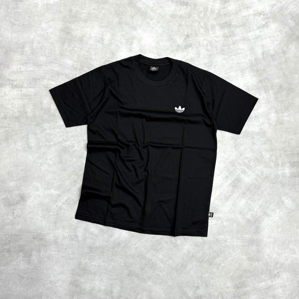 Producto - Remeron Adidas