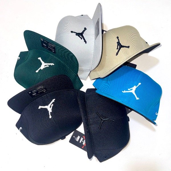 Producto - PLANAS JORDAN