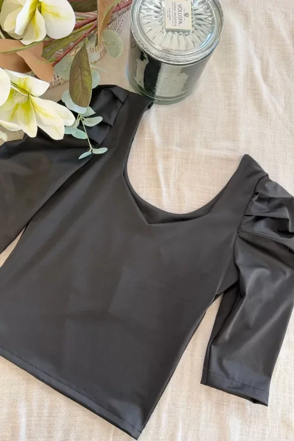 Producto - REMERA CLAIRE - 3