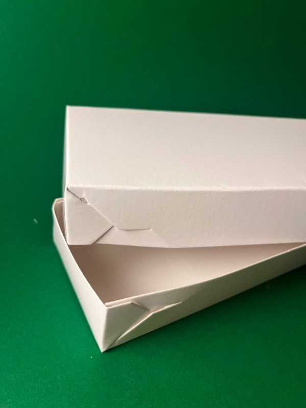Producto - Caja 20x6,5x3 (10u)