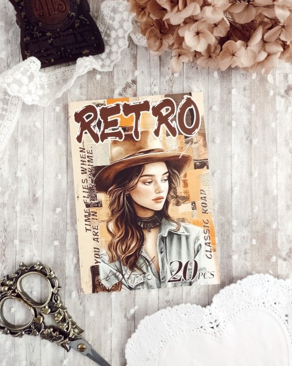 Miniatura de producto - 3