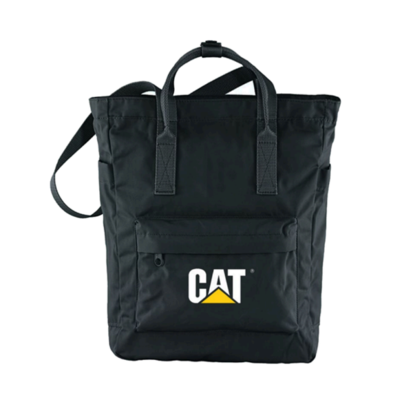 Producto - Matera Totepack