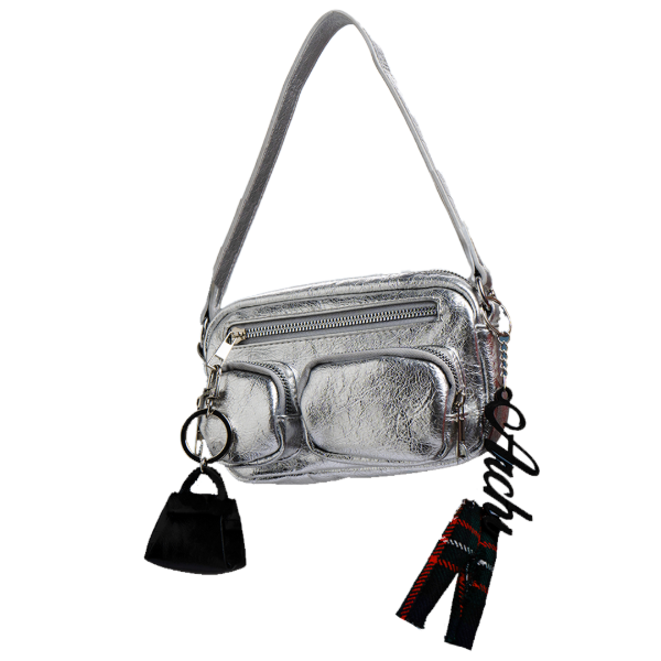 Producto - ARCHI MINI BAG N4