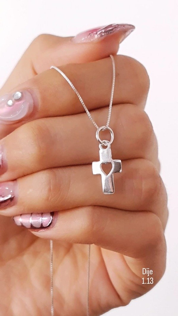 Producto - DPC359