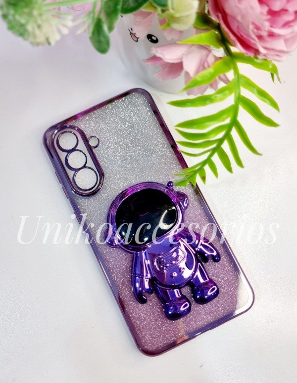 Producto - Funda Samsung A36 (19)