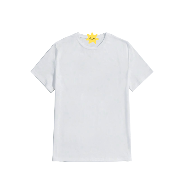 Producto - REMERA PERSONALIZADA