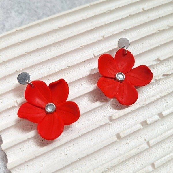 Producto - CAMELIA - Varios colores - 1
