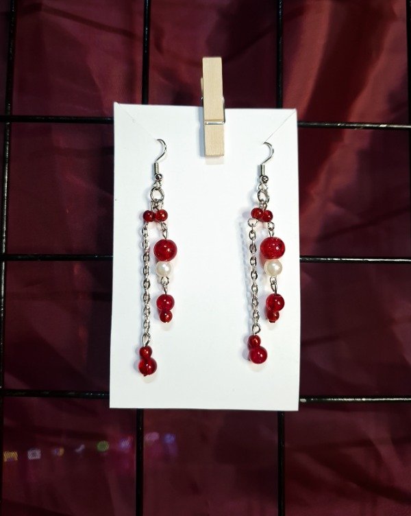 Producto - Aros Lestat