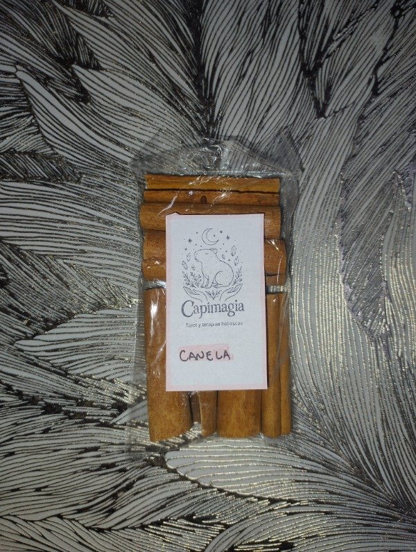 Miniatura de producto - 9