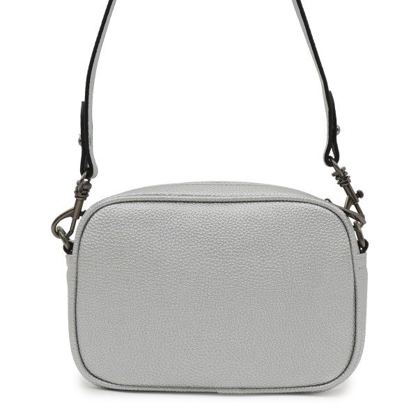 Miniatura de producto - 13