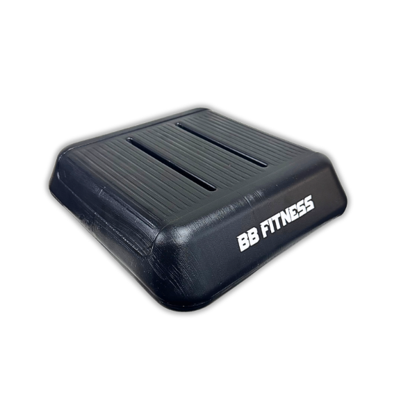 Producto - Step Profesional Módulo