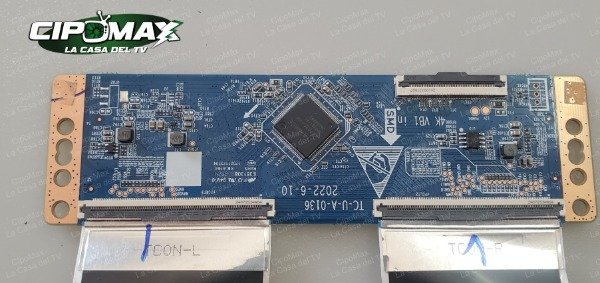 Miniatura de producto - 2