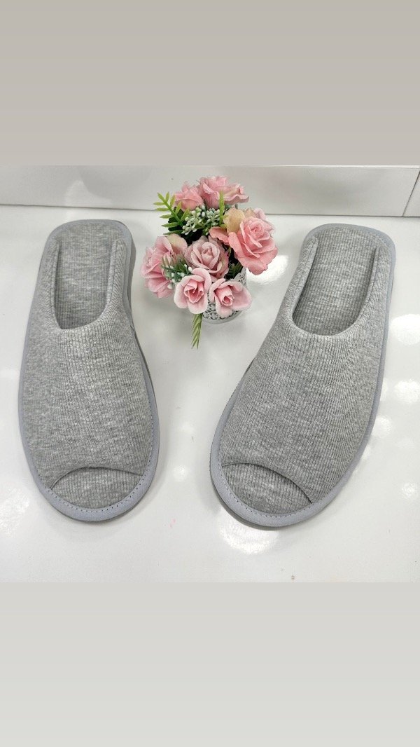 Producto - Pantus morley gris