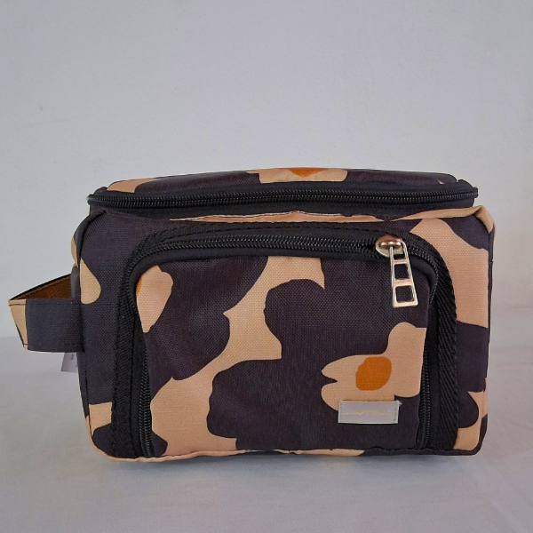 Producto - Cartu Domi