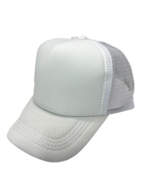 Producto - TRACKER DE NIÑO 7 2 a 8 años