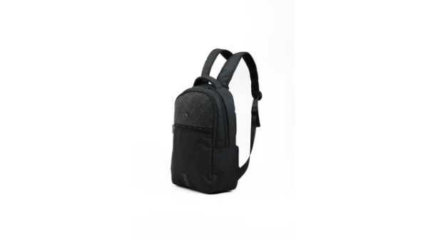 Producto - Mochila portanotebook USB 43x30x13 Elf 2117 - 1