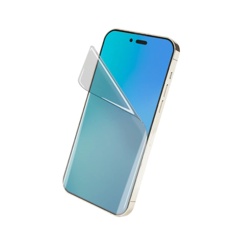 Producto - HYDROGLASS CLEAR PARA TODOS LOS MODELOS