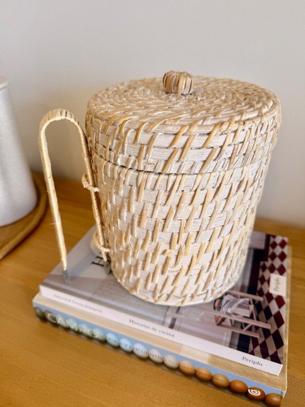 Miniatura de producto - 13