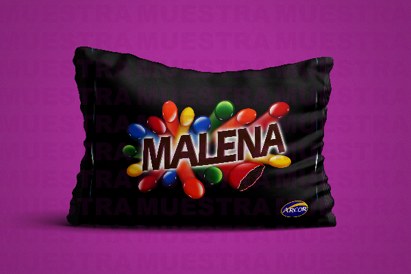 Miniatura de producto - 6