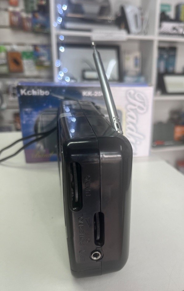 Miniatura de producto - 2