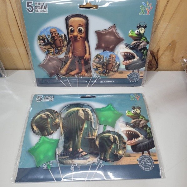 Miniatura de producto - 1