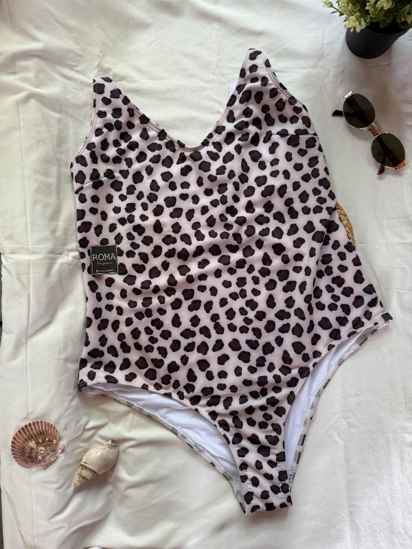 Producto - Entera Print T.115 y 120