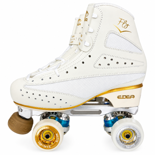 Producto - Edea Fly, Mistral