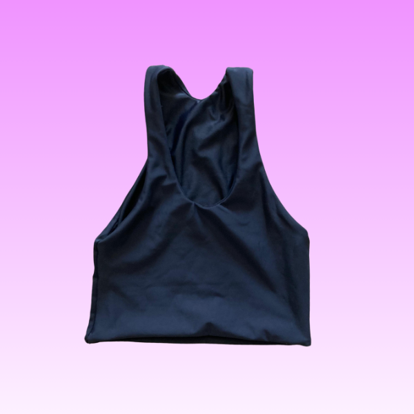 Producto - Binder plus corto (EN STOCK - SIN CAMBIO)