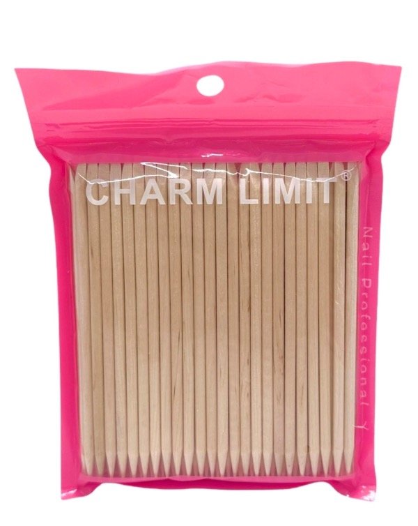 Producto - Palito de Naranjo x100