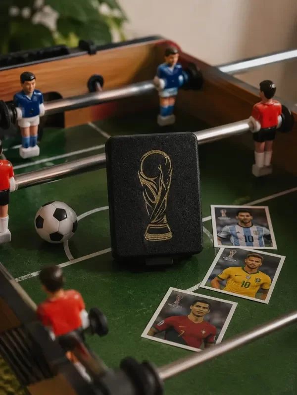 Miniatura de producto - 4