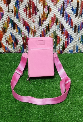 Producto - Linea Vlady!! Billetera portacelular