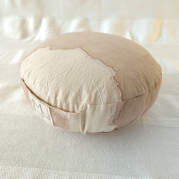 Miniatura de producto - 10