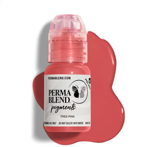 Miniatura de producto - 8